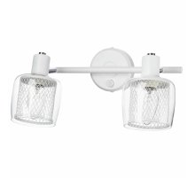 Спот Citilux Смит CL530520 Спот Citilux Смит CL530520