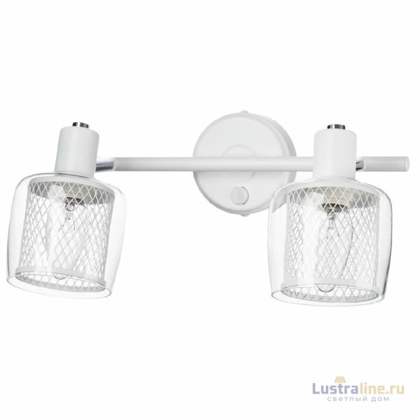 Спот Citilux Смит CL530520 Спот Citilux Смит CL530520