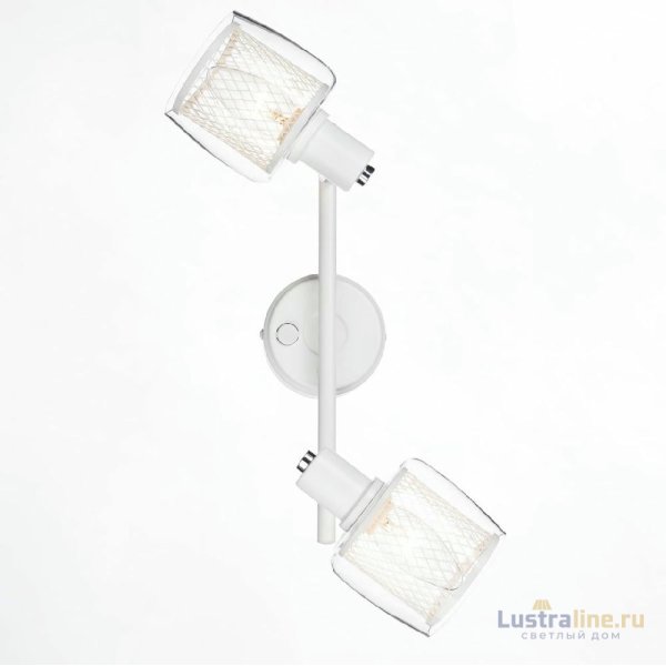 Спот Citilux Смит CL530520 Спот Citilux Смит CL530520