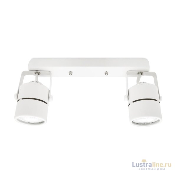 Спот Ambrella Light Techno Spot TA104 Спот Ambrella Light Techno Spot TA104