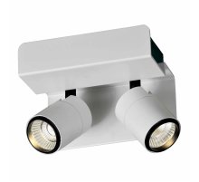 Светодиодный спот Mantra Boracay 5719