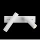 Спот Loft IT Sign 10260/2W White