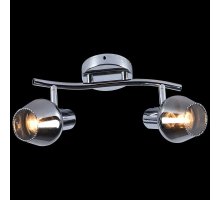 Спот Reluce 05950-0.8-02 CR Спот Reluce 05950-0.8-02 CR