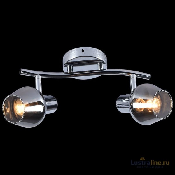 Спот Reluce 05950-0.8-02 CR Спот Reluce 05950-0.8-02 CR