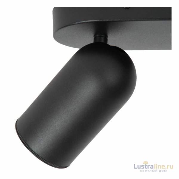 Спот Lucide Punch 13958/02/30 Спот Lucide Punch 13958/02/30