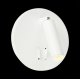 Спот ST Luce Bondi SL1586.513.01