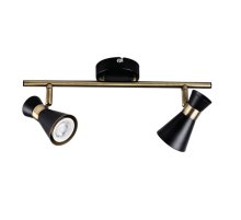 Cпот Kanlux Mileno EL-2I B-AG 29114