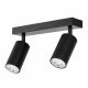 Спот Lampit Neo TS TK50-C2 BK