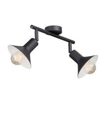 Спот Vitaluce V4807-1/2PL