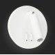 Спот ST Luce Bondi SL1586.513.01