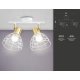 Спот Ambrella Light Traditional TR8601