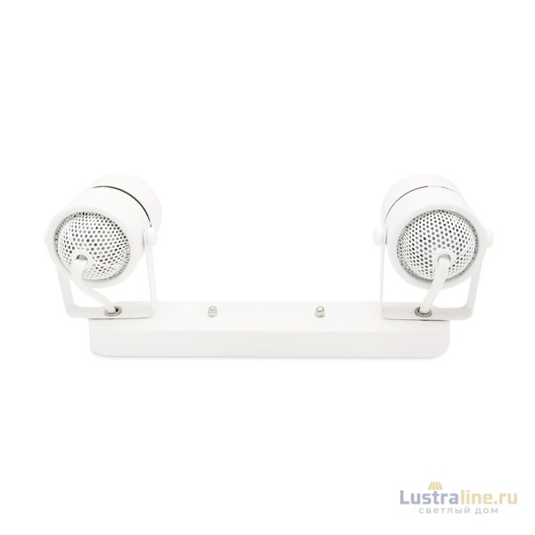 Спот Ambrella Light Techno Spot TA104 Спот Ambrella Light Techno Spot TA104