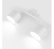 Спот General GWL-2GX53-M-IP20 661743