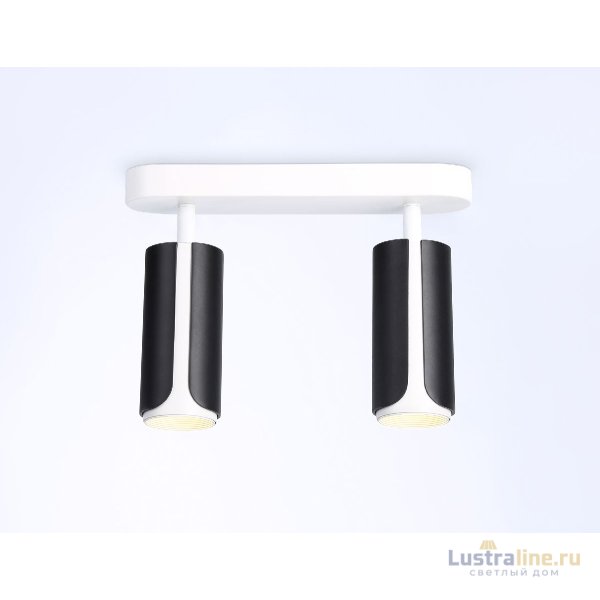 Спот Ambrella Light Techno family TN51598 Спот Ambrella Light Techno family TN51598