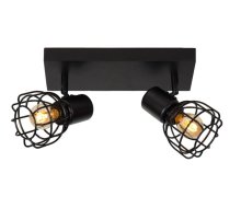 Спот Lucide Filox 00929/02/30