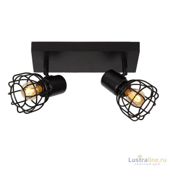 Спот Lucide Filox 00929/02/30 Спот Lucide Filox 00929/02/30
