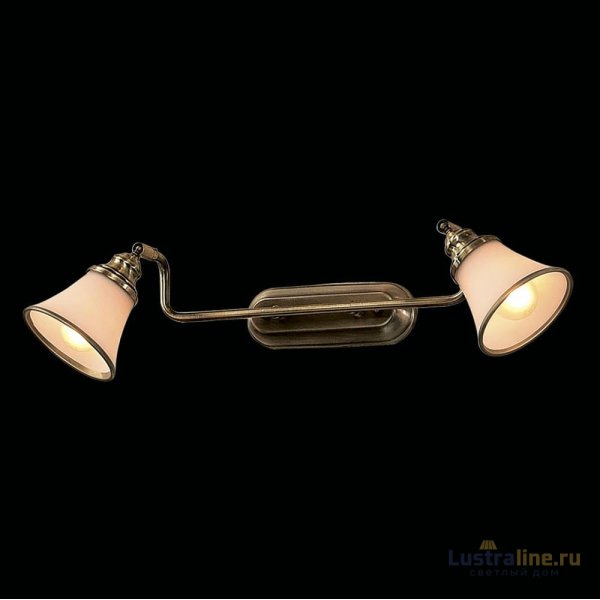 Спот Citilux Прованс CL511523 Спот Citilux Прованс CL511523