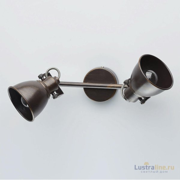 Спот De Markt Ринген 547020702 УЦ Спот De Markt Ринген 547020702 УЦ