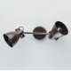 Спот De Markt Ринген 547020702 УЦ