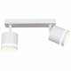 Спот Reluce 53001-9.5-002IL SPOT LIGHT GX53 WT