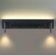 Спот Lumion Cosi 5683/17WL
