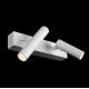 Спот Loft IT Sign 10260/2W White