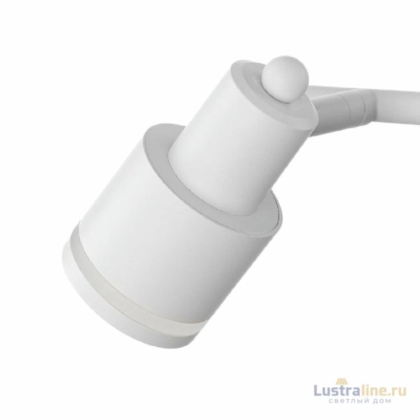 Спот Citilux Bruno CL565520 Спот Citilux Bruno CL565520