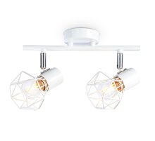 Спот Ambrella Light Traditional TR8628