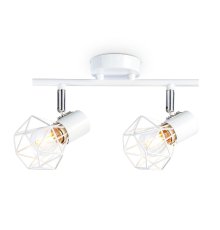 Спот Ambrella Light Traditional TR8628