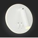 Спот ST Luce Bondi SL1586.513.01