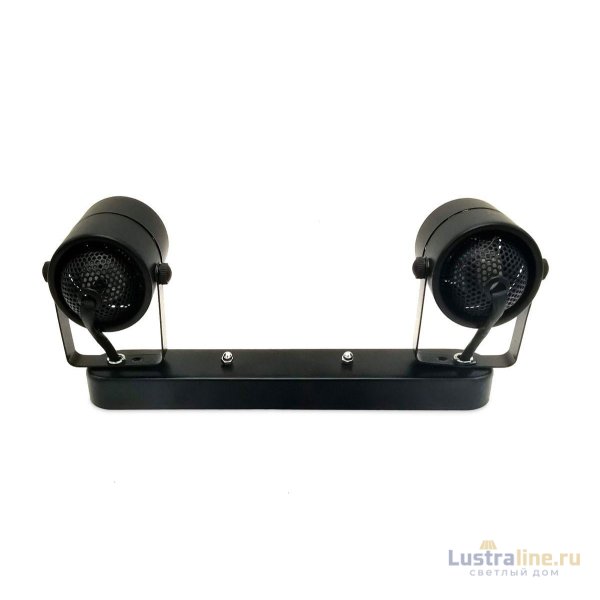 Спот Ambrella Light Techno Spot TA106 Спот Ambrella Light Techno Spot TA106