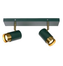 Спот Lucide Floris 35913/02/33