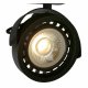 Спот Lucide Tala Led 31931/24/30