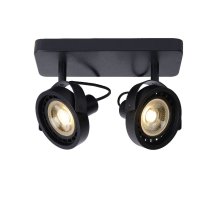 Спот Lucide Tala Led 31931/24/30