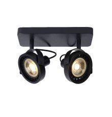 Спот Lucide Tala Led 31931/24/30