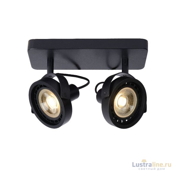 Спот Lucide Tala Led 31931/24/30 Спот Lucide Tala Led 31931/24/30