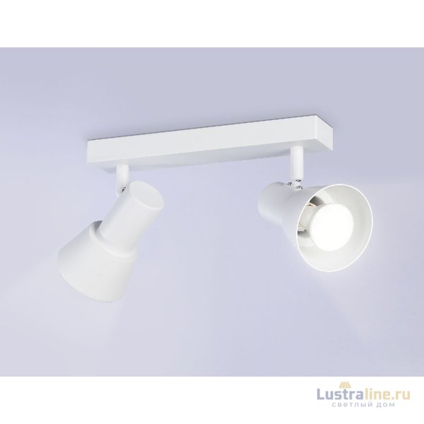 Спот Ambrella Light Techno spot TA13115 Спот Ambrella Light Techno spot TA13115