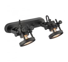 Спот Covali WL-30477 Спот Covali WL-30477