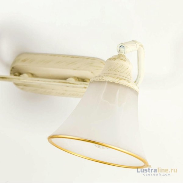 Спот Citilux Прованс CL511524 Спот Citilux Прованс CL511524