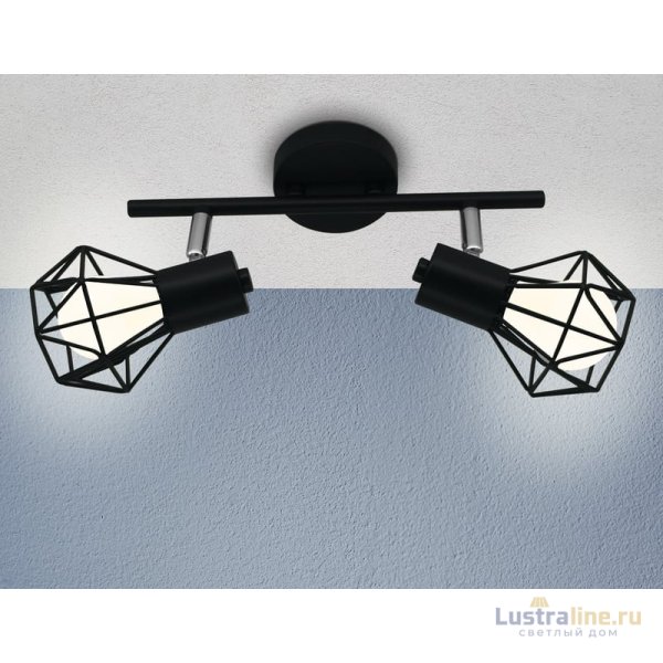 Спот Ambrella Light Traditional TR8621 Спот Ambrella Light Traditional TR8621