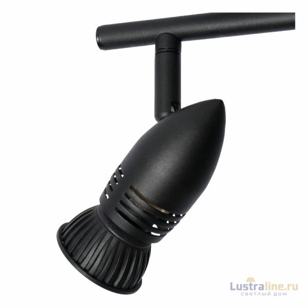 Спот Lucide Caro 13955/02/30 Спот Lucide Caro 13955/02/30