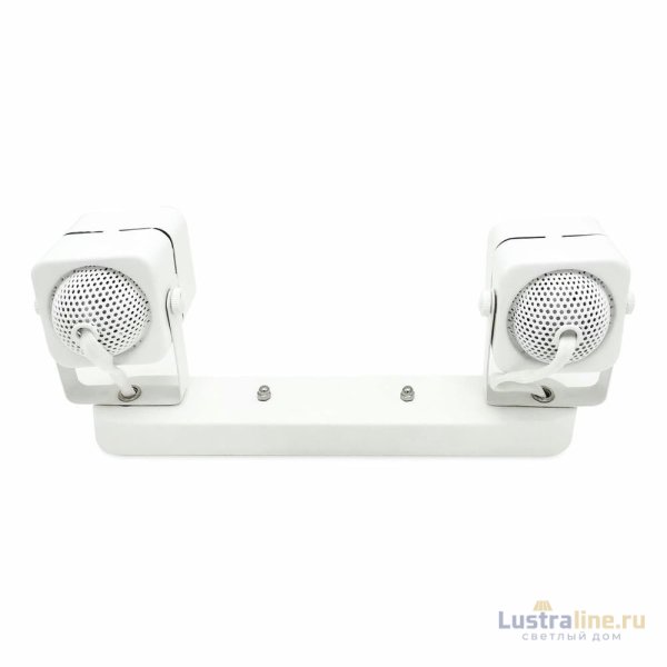 Спот Ambrella Light Techno Spot TA112 Спот Ambrella Light Techno Spot TA112