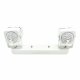 Спот Ambrella Light Techno Spot TA112