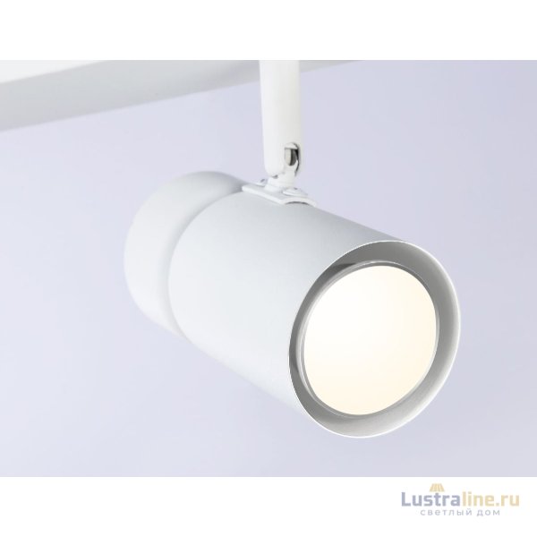 Спот Ambrella Light Techno spot TA13177 Спот Ambrella Light Techno spot TA13177