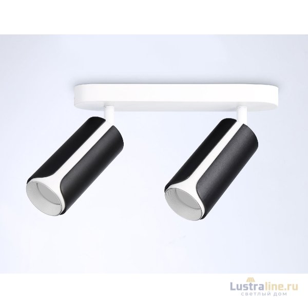 Спот Ambrella Light Techno family TN51598 Спот Ambrella Light Techno family TN51598
