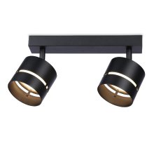 Спот Ambrella Light Techno spot TN71060