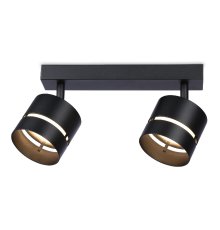 Спот Ambrella Light Techno spot TN71060