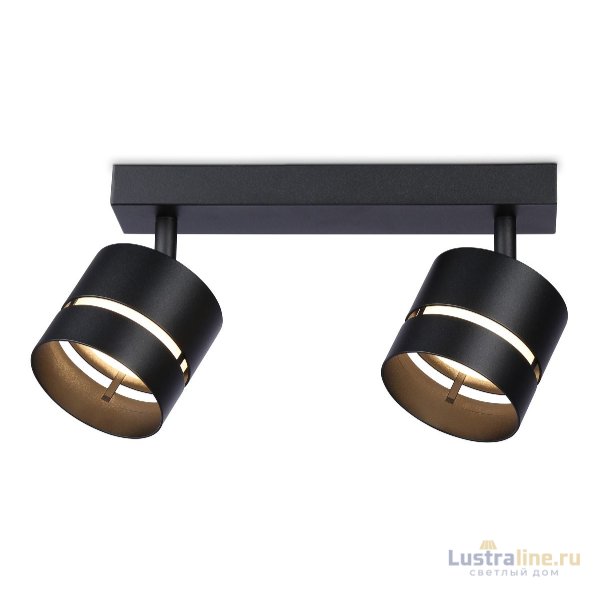 Спот Ambrella Light Techno spot TN71060
