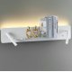 Спот Lumion Cosi 5684/17WL