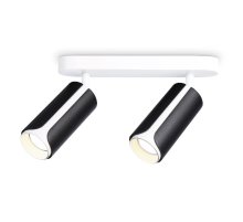 Спот Ambrella Light Techno family TN51598